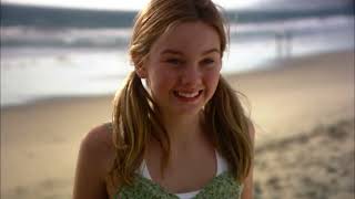 A New Horizon | EMOTIONAL | Full Movie