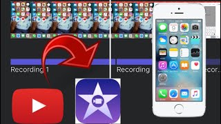 Updated video answering all your questions link:
https://youtu.be/claxofgu4ny this is how i put music from to my imovie
videos . connect with mee ins...