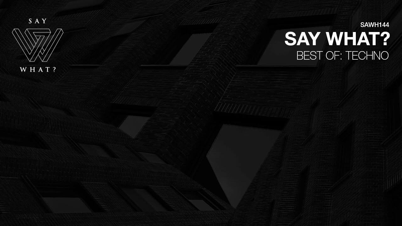 Sleduj Dok & Martin - Andromeda (Original Mix) na YouTube Sleduj Dok & Martin - Andromeda (Original Mix) na YouTube