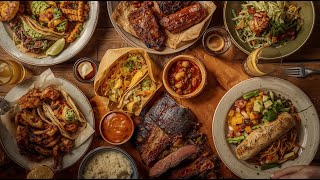 The Restaurant Warehouse – Your Trusted Partner for Austin Texas Restaurant Equipment