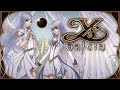 YS ORIGIN 12F Demon S Corridor Upgrading My Stuff Yunica Tovah HARD MODE PART 12 mp3
