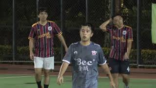 ▼翼甲 G2208 晉域(灰) VS 寶馬山FT(紅藍)