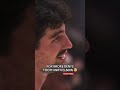 Fox broke Deni's tooth with elbow 😮‍💨😳 #nba #basketball #sports #highlights