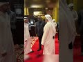 INGINGO ZINGEZI ZIBYEMERANIJWEHO HAGATI YIMPANDE ZOMBI I DOHA MURI QATAR рџ рџ TUZARUTSINDA TV рџ є в ҐпёЏ INGINGO ZINGEZI ZIBYEMERANIJWEHO HAGATI YIMPANDE ZOMBI I DOHA MURI QATAR рџ рџ TUZARUTSINDA TV рџ є в ҐпёЏ