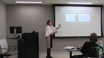 "Curiosity and the Current Decision Paradigm"