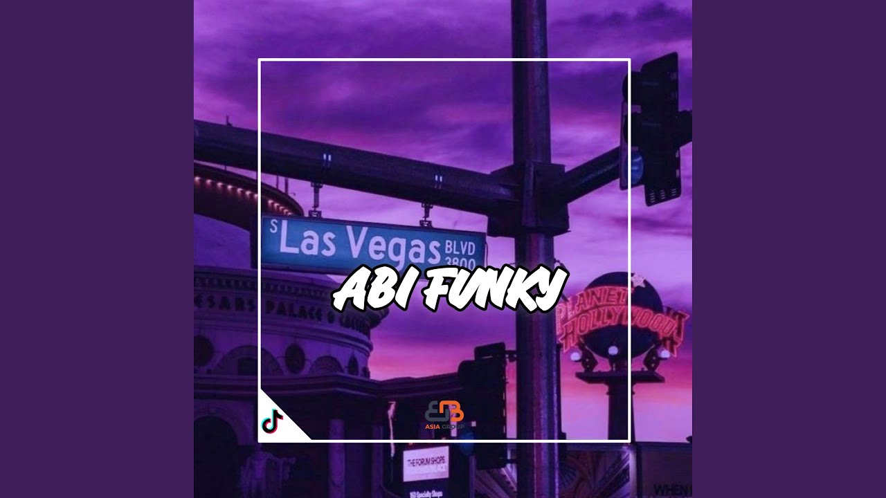 DJ MASHUP BARAT SLOW BEAT! BODY BACK x PLAY FOR ME x ASTRONOMIA TERBARU