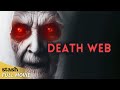 شبكة الموت رعب اللقطات المكتشفة فيلم كامل بث مباشر 
