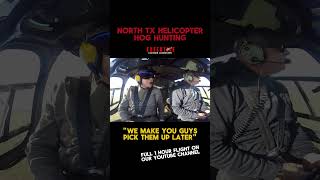 TEXAS AIR ASSAULT. HOUR 1. PT. 16