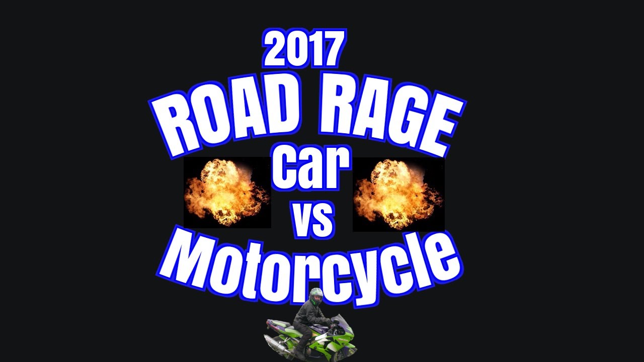 Road Rage City of Santa Clarita Chain Reaction Exploding Car 2017