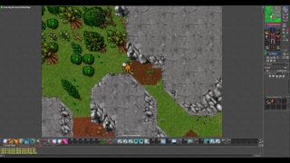 Tibia Duna - 60 ED