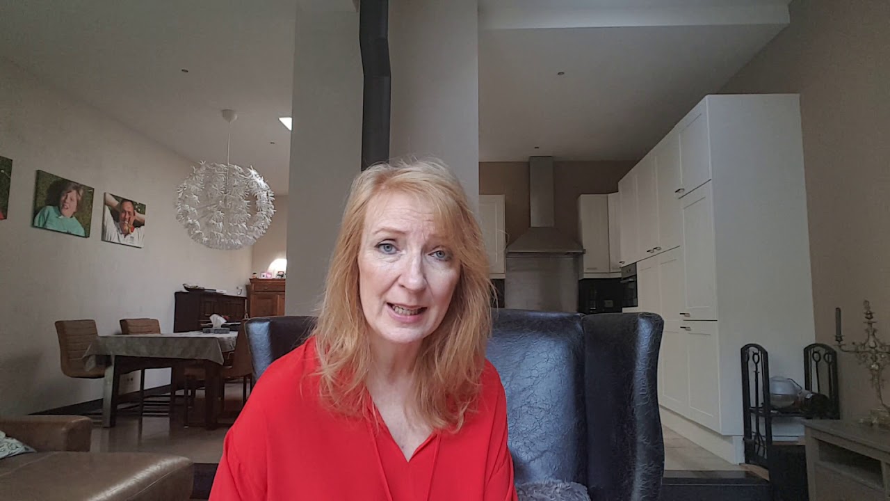 Libra yearly horoscope 2019