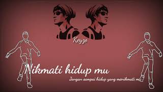 Story' WA keren 2019 , animasi dance