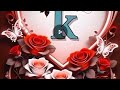 Krtharun kumar is live     