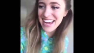 Vines that keep me from ending it all Ep.3