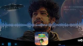 Net Ah Thorantha – Naa Oru Alien (2020) #NaaOruAlien #NetAhThorantha #HiphopTamizha #HHT #VinTrio