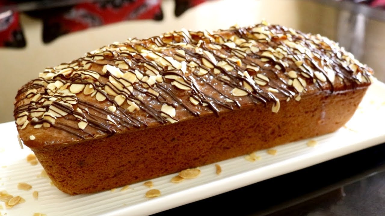 كيكة  واشمن  كيكة كتحمق وبمقادير  بسيطة في  المتناول  جربوها وحكموا.