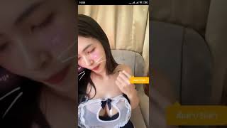 Hùng Lưu Bigo Live