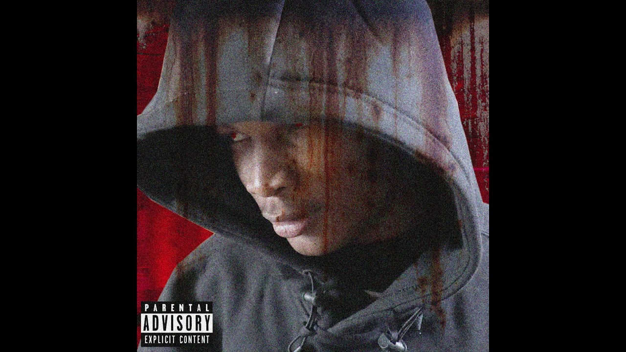 Luh Jayy - My Tradition (ft. KG, Lil Squeak, Ty Muney, and SoLiveSeth ...
