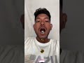 Mouthful-malee
