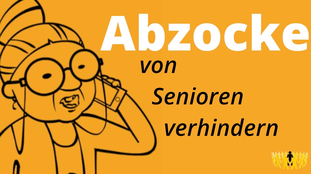 Verbraucherdienst E V