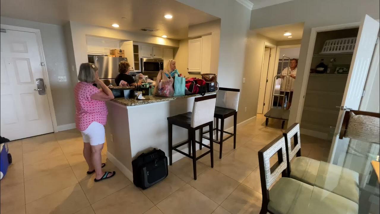 The Fountains Orlando YouTube