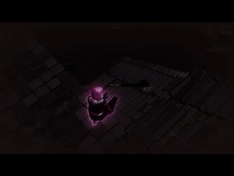 【キル集】アンコール / waffle highlight #4【フォートナイト/Fortnite】