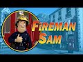 Fireman Sam Season 5 Intro Song Custom Version Fireman Sam Season 5 Intro Song Custom Version