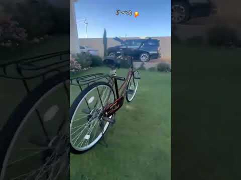 شباب لايك