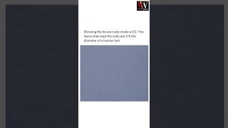 Binary code on CD #shorts #shortvideo #viral #trending #youtubeshorts #ytshorts #youtube #code