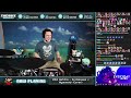 The8BitDrummer - [MV] Getcha - Ironmouse x Nyanners (Cover)