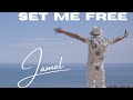 Jamel - Set Me Free (Official Music Video)