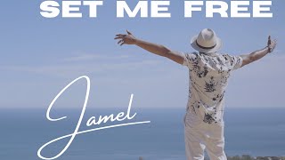 Download lagu Jamel - Set Me Free