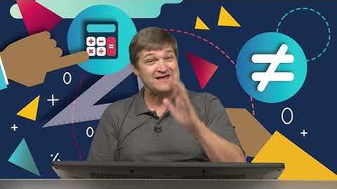 Maths Literacy: Episode 68: Representing Data: Box and Whisker Plots