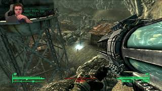 Fallout 3 - 18