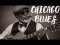 Blue Suit Blues Slow Chicago Blues For Late Night Vibes 