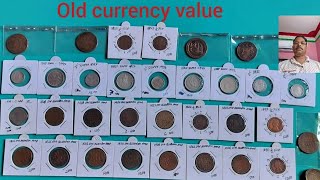 #silver,And, copper,coin,#Value#ph,9124808140🥰🥰🥰