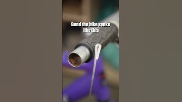 Removing grips that won’t budge