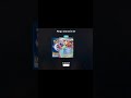 PERFECT ORDER COLLECTOR CRATE PART 2 - POKÉMON TCG LIVE #pokemontcglive #pokemon #pokemontcg
