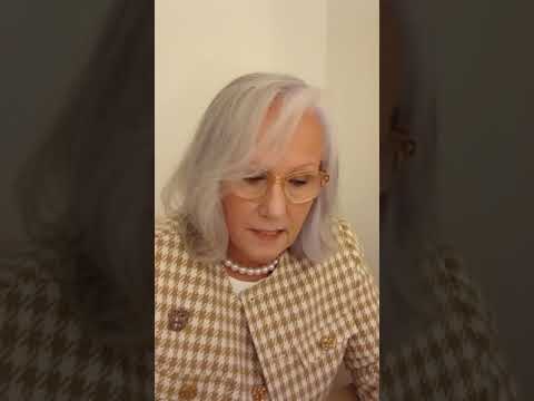 CALL TO MEDIATION AND NEW HISTORIC CIVIL PROCEDURE RULES IN ALTERNATIVE DISPUTE RESOLUTION