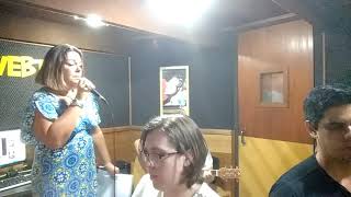 STAND BY ME ENSAIO GUITAR CLUB 2017-12-02