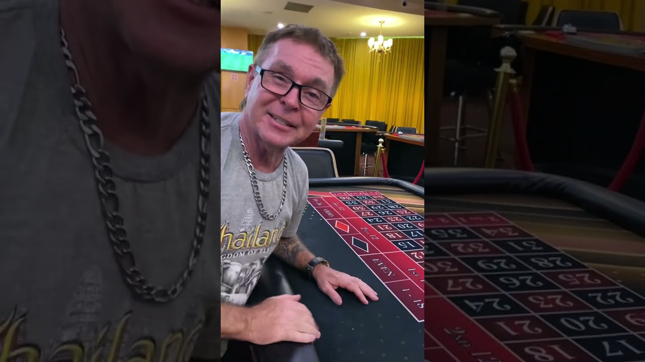 Toma nota: los 10 mejores bonos de casino online en Andorra 2025