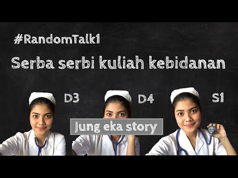 kuliah-bidan-susah?!-|-serba-serbi-kuliah-kebidanan-|-opini-jung-eka-|-2018-|-#randomtalk1