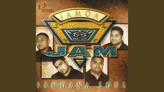 Miniatura de "Jamoa Jam - The 'lapeKilikiti Dance Mix'"