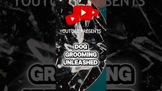 ‼️🎙️NEW PODCAST ALERT! #doggrooming #petcarepodcast #podcastcommunity #podcastinglife #doggroomers