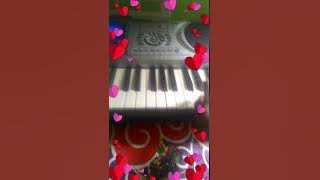 Koneksi Keyboard Techno T9800i dengan FL Studio memakai Midi Usb