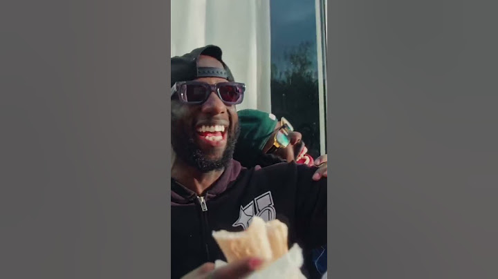 Franglish solide #clip #music