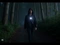 Nicolae Music - De ce încă le fac bine | Official Video