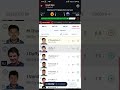 SL VS NZ DREAM 11 PREDICTION || 1ST rank team || Jackpot match.