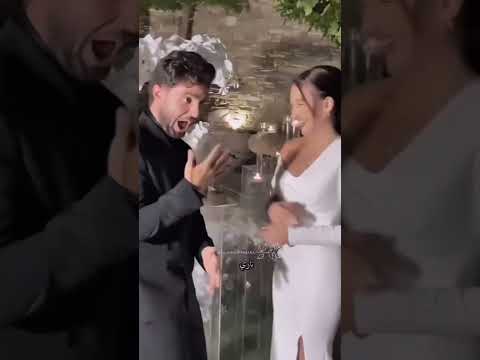 افخم تصميم غيث مروان و سارة الورع مهلك مهلك صميم القلب يندهلك