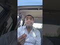 ليه بنفكر كتير 